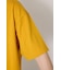 US rich Tシャツ