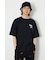 メンズ MASTER PROTECT ロゴTシャツ