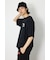 メンズ MASTER PROTECT ロゴTシャツ