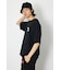 メンズ MASTER PROTECT ロゴTシャツ