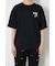 メンズ MASTER PROTECT ロゴTシャツ