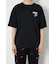メンズ MASTER PROTECT ロゴTシャツ