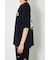 メンズ MASTER PROTECT ロゴTシャツ