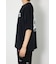 メンズ MASTER PROTECT ロゴTシャツ