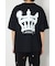 メンズ MASTER PROTECT ロゴTシャツ