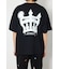 メンズ MASTER PROTECT ロゴTシャツ