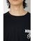 メンズ MASTER PROTECT ロゴTシャツ