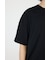 メンズ MASTER PROTECT ロゴTシャツ