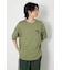 メンズ MASTER PROTECT ロゴTシャツ