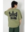 メンズ MASTER PROTECT ロゴTシャツ