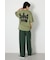メンズ MASTER PROTECT ロゴTシャツ