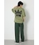 メンズ MASTER PROTECT ロゴTシャツ