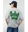 メンズ MASTER PROTECT ロゴTシャツ