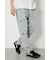 Dotted スウェットパンツ