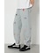 Dotted スウェットパンツ