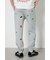 Dotted スウェットパンツ