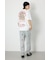 Dotted スウェットパンツ
