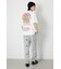 Dotted スウェットパンツ
