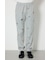 Dotted スウェットパンツ