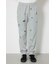 Dotted スウェットパンツ