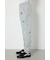 Dotted スウェットパンツ