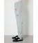 Dotted スウェットパンツ