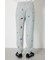 Dotted スウェットパンツ