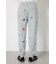 Dotted スウェットパンツ