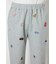 Dotted スウェットパンツ