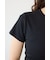 MASTER PROTECTコンパクトTシャツ
