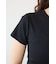 MASTER PROTECTコンパクトTシャツ