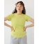 MASTER PROTECTコンパクトTシャツ