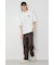 DRYNE Tech トラックパンツ