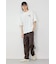 DRYNE Tech トラックパンツ