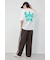 DRYNE Tech トラックパンツ