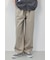 DRYNE Tech トラックパンツ