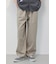 DRYNE Tech トラックパンツ