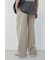 DRYNE Tech トラックパンツ
