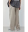 DRYNE Tech トラックパンツ