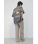 DRYNE Tech トラックパンツ
