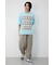 DRYNE Tech トラックパンツ