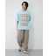 DRYNE Tech トラックパンツ