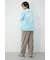 DRYNE Tech トラックパンツ