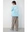 DRYNE Tech トラックパンツ