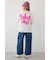 MASTER PROTECT Spray ロゴTシャツ