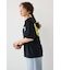 MASTER PROTECT Spray ロゴTシャツ