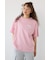 MASTER PROTECT Spray ロゴTシャツ