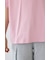 MASTER PROTECT Spray ロゴTシャツ