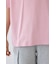 MASTER PROTECT Spray ロゴTシャツ