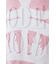 MASTER PROTECT Spray ロゴTシャツ